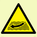 w509--warning-strong-river-flows~